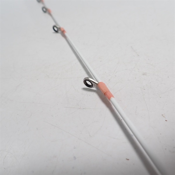 ２０クロスミッションＳ６６Ｍ－Ｓ